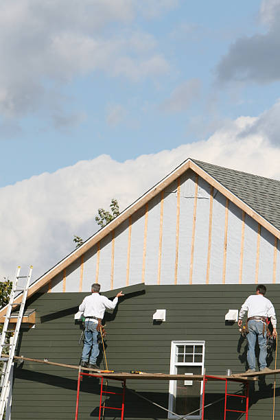 Best Hoarding Cleanup  in Rexburg, ID